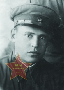 Чемякин Андрей