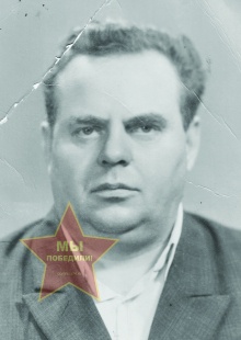 Чиянов михаил Федорович