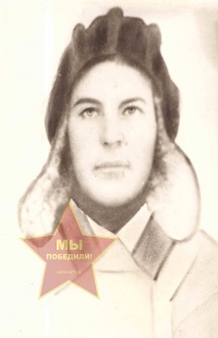 Прокудин Вячеслав