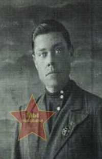 Зырянов Николай Дмитриевич