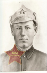 Бутаков Фёдор Егорович