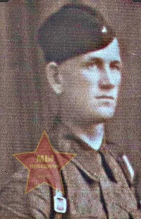 Буров Андрей Михайлович