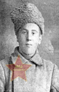 Бутов Антон Александрович