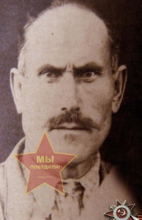 Гиниятуллин Хасиб