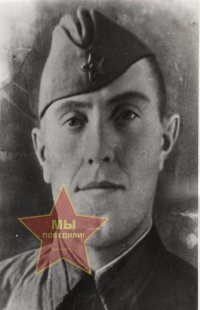 Гомзин Виктор Владимирович