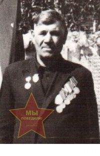 Зырянов Петр Павлович