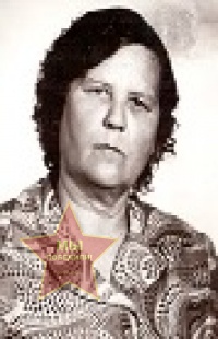 Заичкина Анастасия Григорьевна