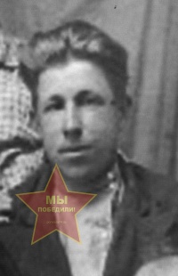 Землинский Станислав Карлович