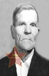 Куклин Андрей Никонорович