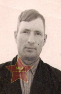 Мальцев Андрей Дмитриевич