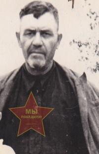 Малахов Владимир Михайлович