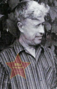 Зотцев Филипп Сергеевич