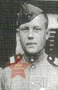 Болдинский Н.В.