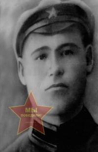 Шишкин Иван Алексеевич