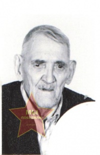 Гурьев Андрей Александрович