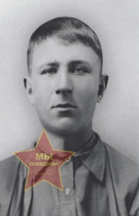 Иневаткин Николай Петрович