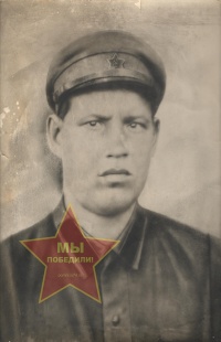 Журавлев Н.Я.