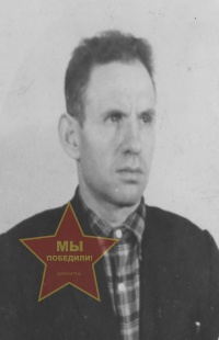 Зельманов Абрам Борисович