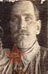 Шилков Василий Иванович