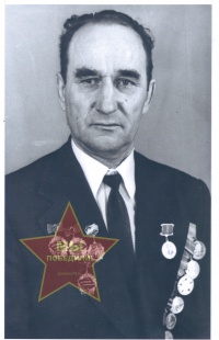 Шилов Константин Владимирович