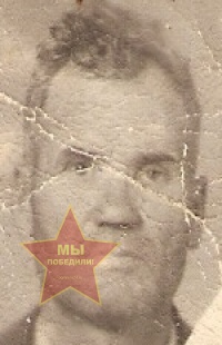 Юсупов Вагиз Султанович