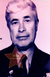 Зотцев Филипп Сергеевич