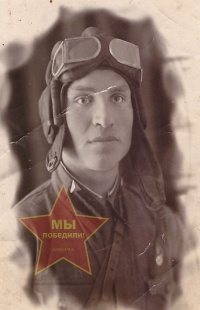 Насыров Юлдаш