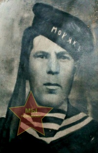 Шляхтин Анисим Иванович