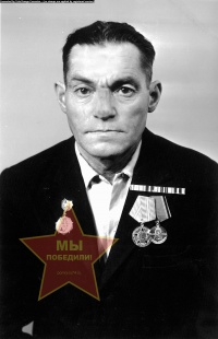 Золотавин Константин Алексеевич