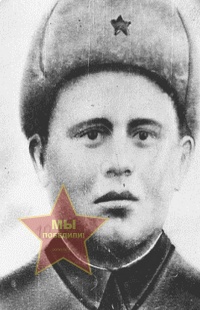 Пушкарев Г.Н.