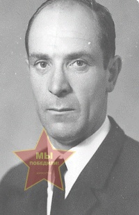 Рябченко Б. А.