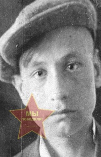 Суханов В.П.