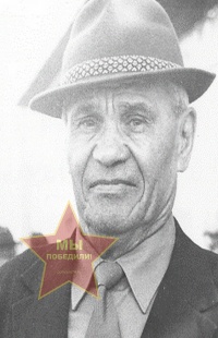 Хамидулин Г. Г.