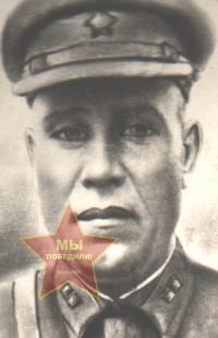 Школенко С.Ф.