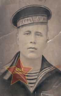 Шумихин Иван Николаевич