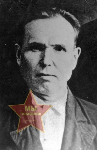 Дерендяев Андрей Иосифович