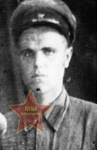 Богославский Виктор