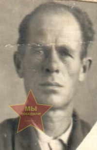 Липин Геннадий Андреевич