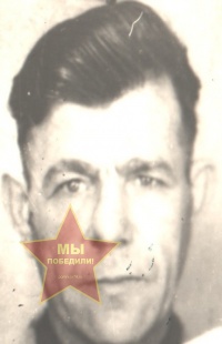 Дилманыев С.В.