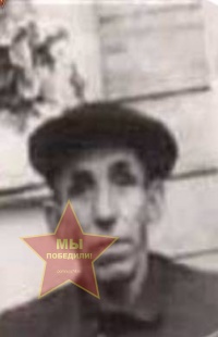 Зорин Василий Филиппович