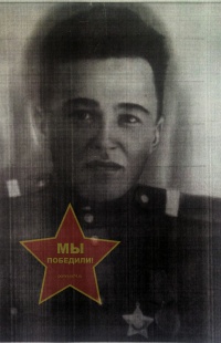 Сайфуллин Нусрат Насипович