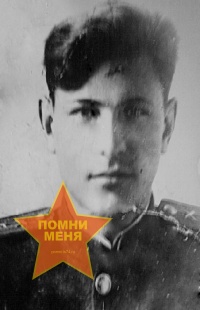 Заика Владимир Лукьянович