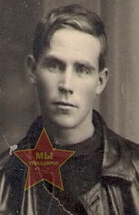 Щепкин Николай Павлович