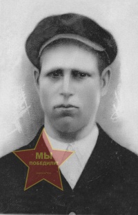 Филюткин Иван Яковлевич