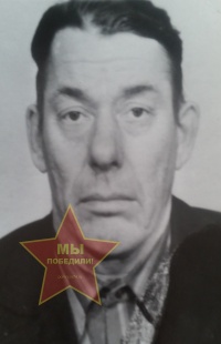 Антропова Анатолий Иванович