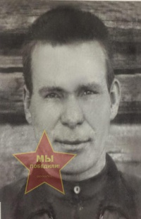 Кирамат Нигматуллин