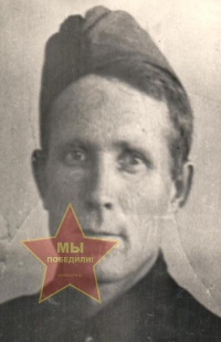 Бурдин Сергей Львович