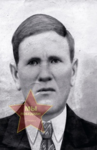 Жуков Алексей Николаевич