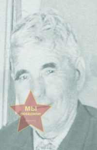 Выпрецких Иван Иосипович