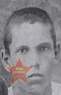 Гиндулин Нургали